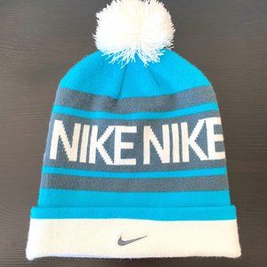 Nike Beanie